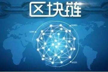 智慧賦能，流程重塑 物流技術(shù)規(guī)劃咨詢(xún)驅(qū)動(dòng)的高效之道