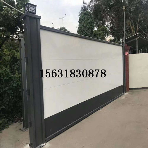 南京鼓樓區(qū)施工圍擋 專(zhuān)業(yè)方案與歡迎咨詢(xún)