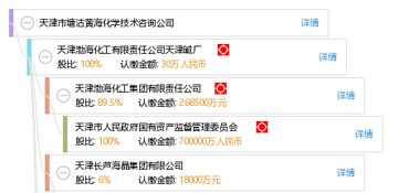 天津市塘沽黃?；瘜W(xué)技術(shù)咨詢(xún)公司