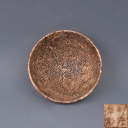 2018深圳星展國際藝術品精品推薦 乾隆年制玉碗的藝術與出口價值